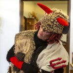 phoca_thumb_m__33b8652-2 Fotogalerie