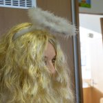 phoca_thumb_m__33b8658 Fotogalerie
