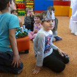 phoca_thumb_m__33b8667 Fotogalerie