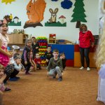 phoca_thumb_m__33b8680 Fotogalerie