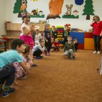 phoca_thumb_m__33b8682 Fotogalerie