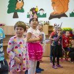phoca_thumb_m__33b8688 Fotogalerie