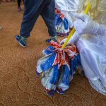 phoca_thumb_m__33b8690 Fotogalerie