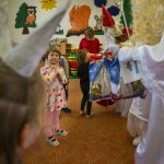 phoca_thumb_m__33b8700 Fotogalerie