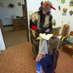 phoca_thumb_m__33b8708 Fotogalerie
