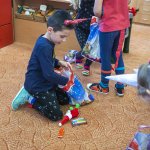 phoca_thumb_m__33b8716 Fotogalerie