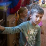 phoca_thumb_m__33b8728 Fotogalerie