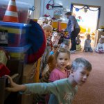 phoca_thumb_m__33b8730 Fotogalerie