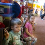 phoca_thumb_m__33b8732 Fotogalerie
