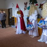 phoca_thumb_m__33b8734 Fotogalerie