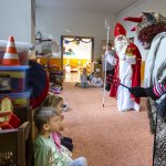 phoca_thumb_m__33b8739 Fotogalerie
