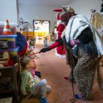 phoca_thumb_m__33b8740 Fotogalerie