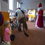 phoca_thumb_m__33b8742 Fotogalerie