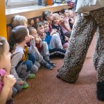 phoca_thumb_m__33b8744 Fotogalerie
