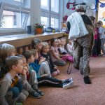 phoca_thumb_m__33b8750 Fotogalerie