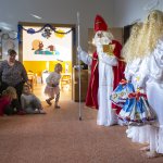 phoca_thumb_m__33b8757 Fotogalerie