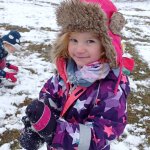 phoca_thumb_m_img_20210106_110656 Fotogalerie