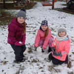 phoca_thumb_m_img_20210106_110714 Fotogalerie