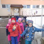 phoca_thumb_m_img_20210224_101332 Fotogalerie