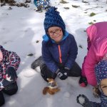 phoca_thumb_m_img_20210224_102136 Fotogalerie