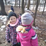 phoca_thumb_m_img_20210224_103853 Fotogalerie