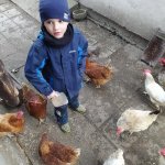 phoca_thumb_m_imon Fotogalerie