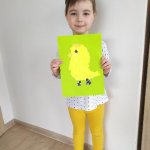 phoca_thumb_m_julinka Fotogalerie