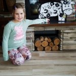 phoca_thumb_m_klrka Fotogalerie