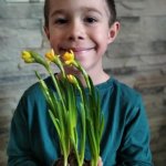 phoca_thumb_m_ldk Fotogalerie