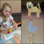 phoca_thumb_m_nela Fotogalerie