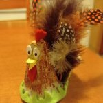 phoca_thumb_m_pepk Fotogalerie