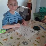 phoca_thumb_m_vak Fotogalerie