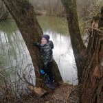 phoca_thumb_m_vojta Fotogalerie