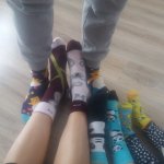 phoca_thumb_m_20210321_101135 Fotogalerie