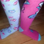 phoca_thumb_m_20210321_151603 Fotogalerie