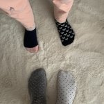 phoca_thumb_m_b0246b2d-32ce-4046-bf59-ca5db5a15f80 Fotogalerie