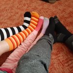 phoca_thumb_m_img-20210321-wa0000 Fotogalerie
