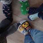 phoca_thumb_m_received_3791995737520510 Fotogalerie