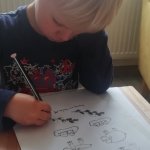 phoca_thumb_m_img_20210330_092230 Fotogalerie