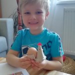phoca_thumb_m_img_20210331_094448 Fotogalerie