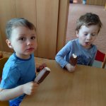 phoca_thumb_m_img20210601083054 Fotogalerie
