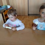 phoca_thumb_m_img20210601083058 Fotogalerie