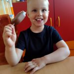 phoca_thumb_m_img20210601083103 Fotogalerie