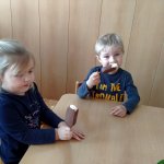 phoca_thumb_m_img20210601083123 Fotogalerie