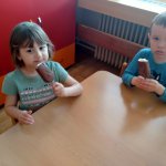 phoca_thumb_m_img20210601083135 Fotogalerie