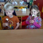 phoca_thumb_m_img20210601083142 Fotogalerie