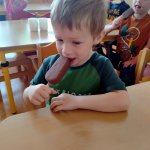 phoca_thumb_m_img20210601083417 Fotogalerie