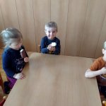 phoca_thumb_m_img20210601083445 Fotogalerie