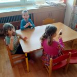 phoca_thumb_m_img20210601083448 Fotogalerie