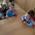 phoca_thumb_m_img20210601083453 Fotogalerie